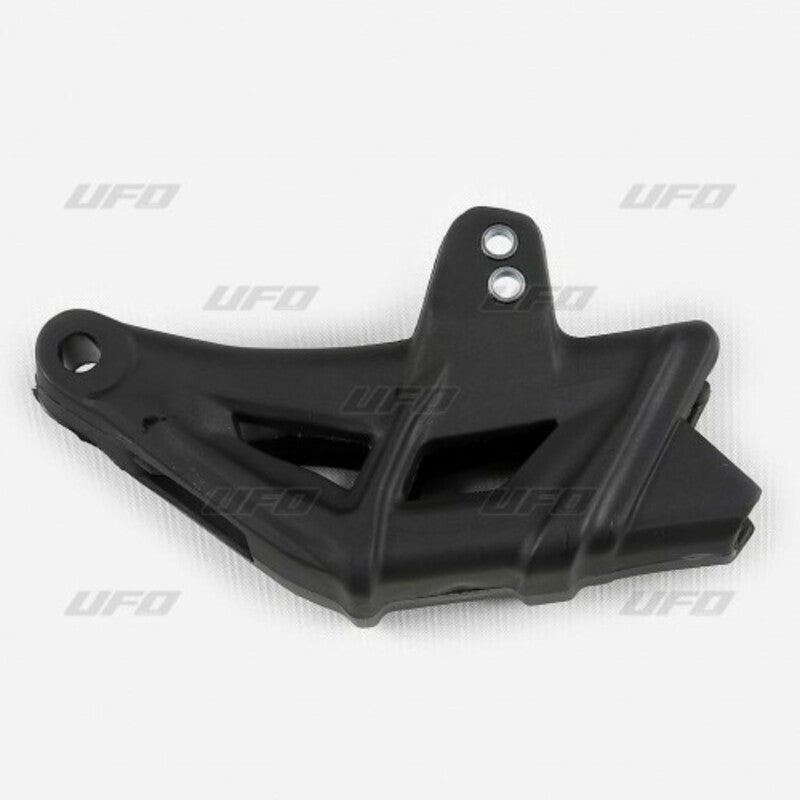 UFO Chain Guide Black KTM - 1055716