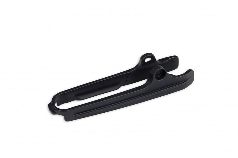 UFO Chain Slider Black KTM SX85