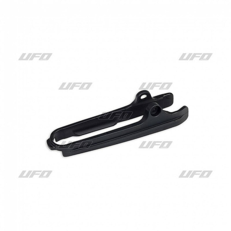 UFO Rear Fender Black KTM SX85 - 1055721