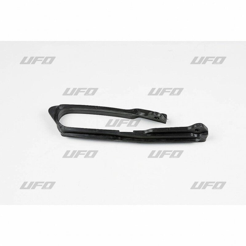 UFO Chain Slider Black Suzuki RM125/250 - 1055723
