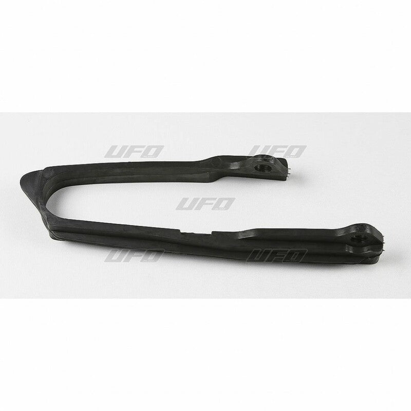 UFO Chain Slider Black Suzuki RM125/250 - 1055724