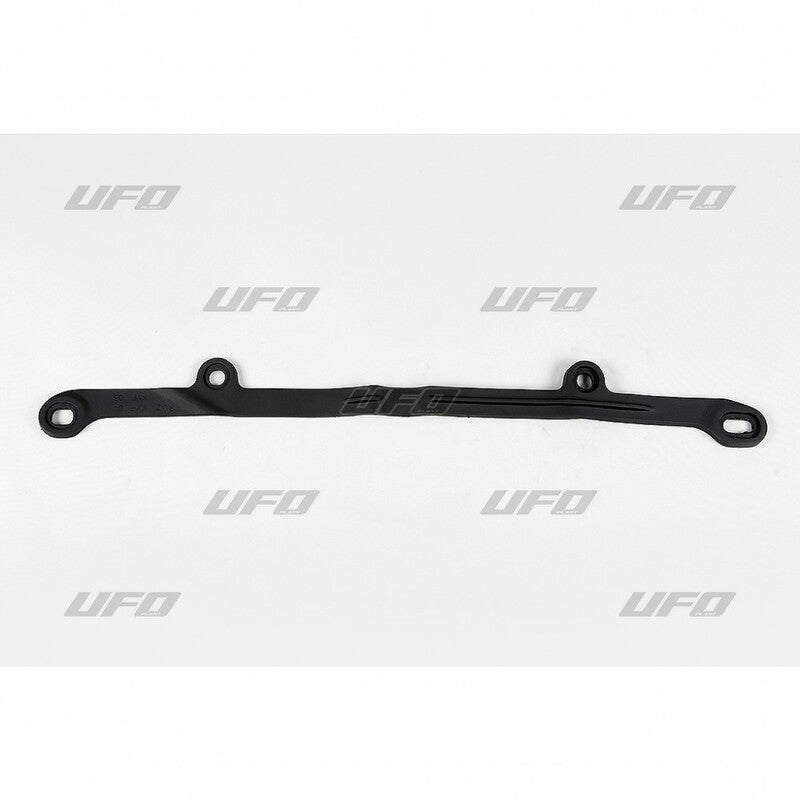 UFO Chain Slider Black Suzuki RM-Z250