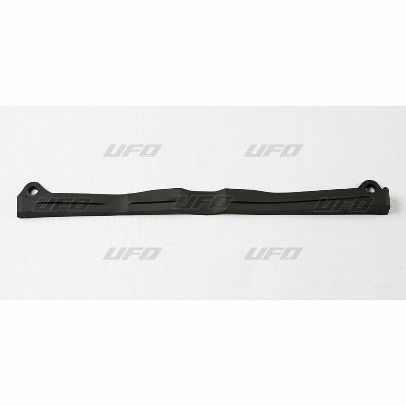 UFO Chain Slider Black Suzuki RM85