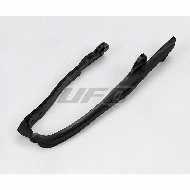 UFO Chain Slider Black Suzuki RM-Z450 - 1055728