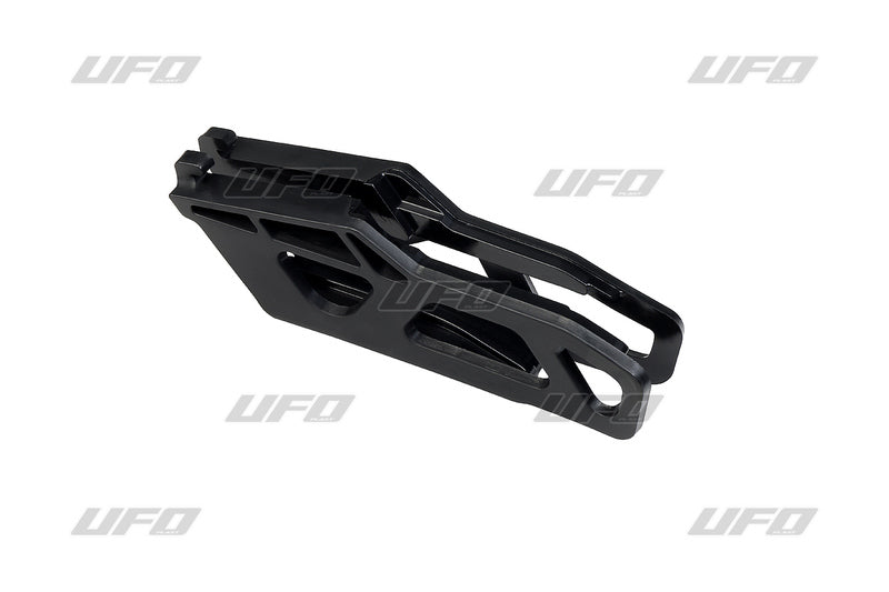 UFO Chain Guide Black Suzuki RM-Z450