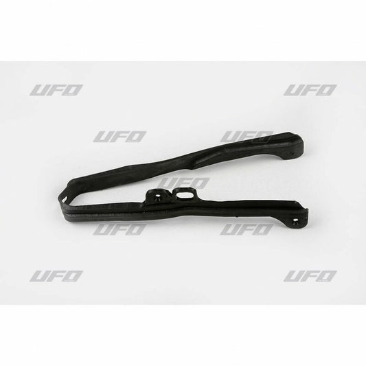 UFO Chain Slider Black TM