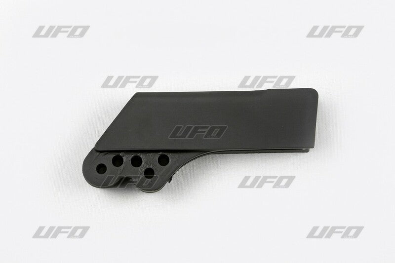 UFO Chain Guide Black Yamaha - 1055739