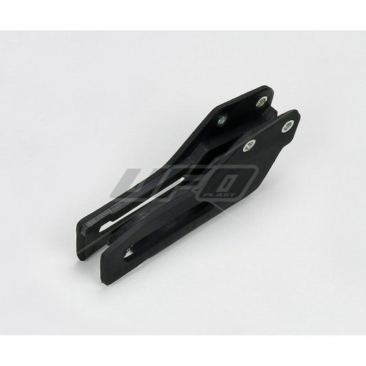 UFO Chain Guide Black Yamaha - 1055741