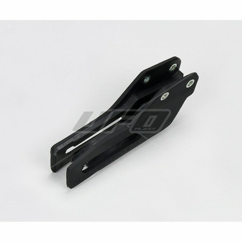 UFO Chain Guide Black Yamaha - 1055741