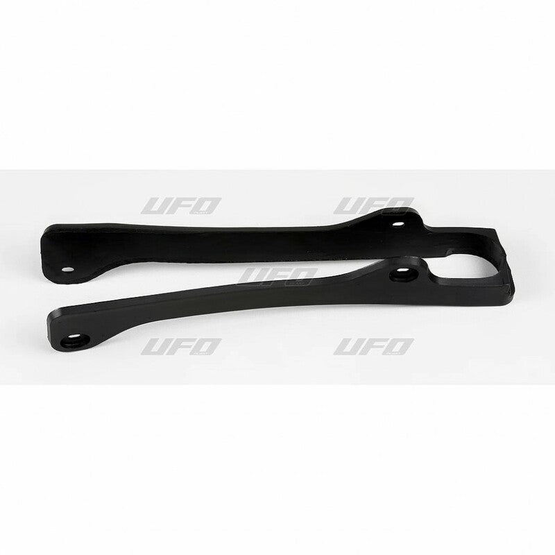 UFO Chain Slider Black Yamaha - 1055742