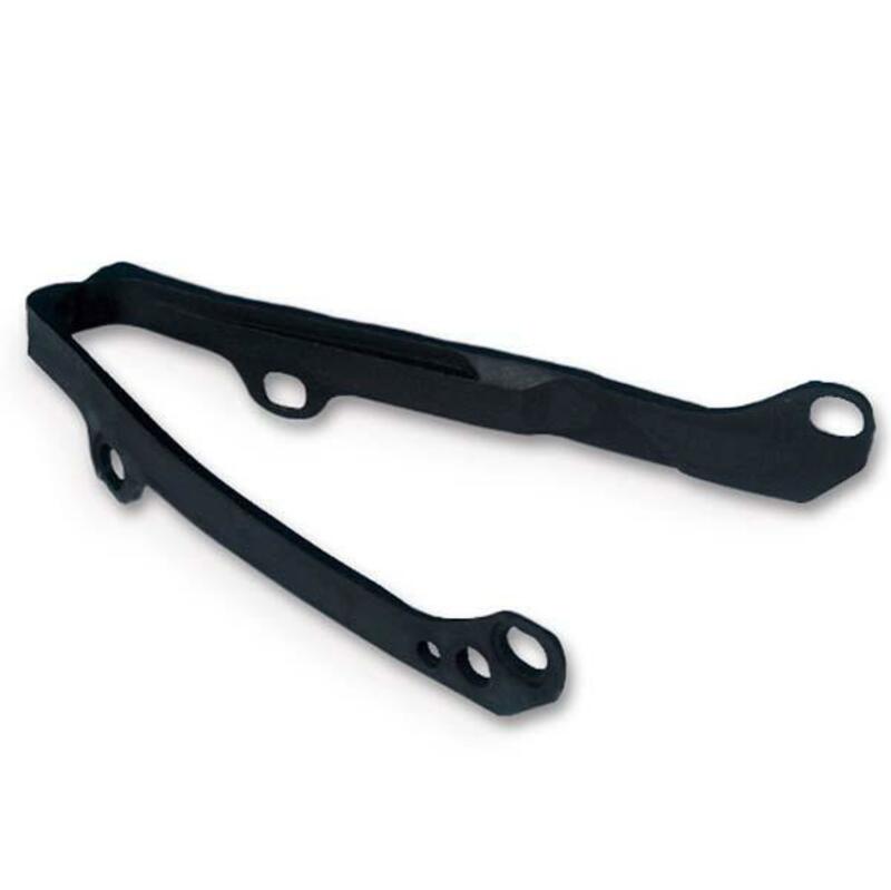 UFO Chain Slider Black Yamaha - 1055743