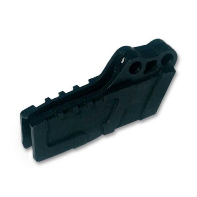 UFO Chain Guide Black Yamaha - 1055746
