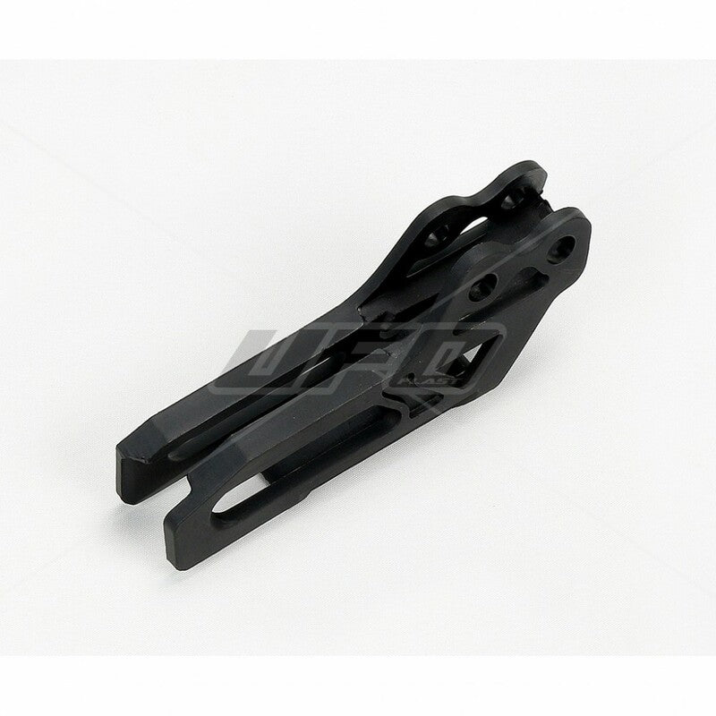 UFO Chain Guide Black Yamaha - 1055748