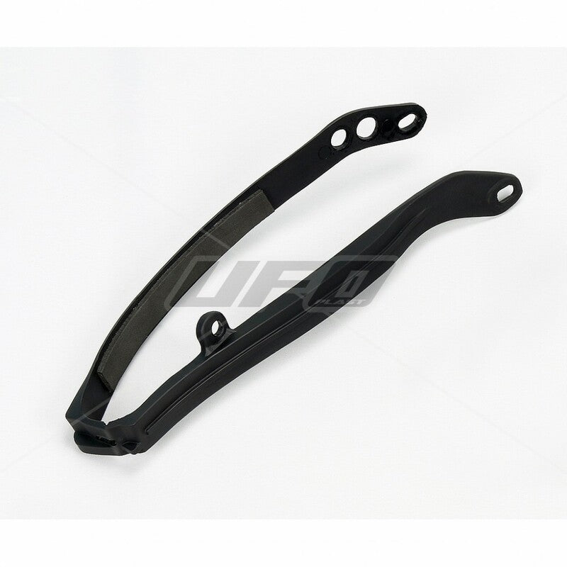 UFO Chain Slider Black Yamaha - 1055750
