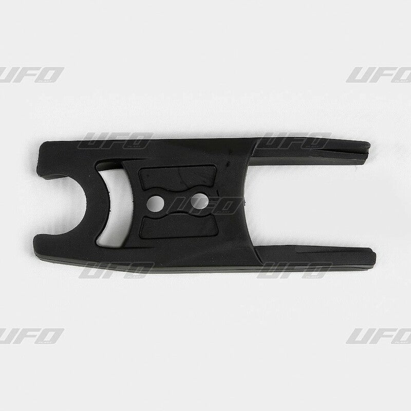 UFO Chain Slider Black Yamaha YZ65