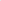 LSL Rider Footpeg Support - 1056189