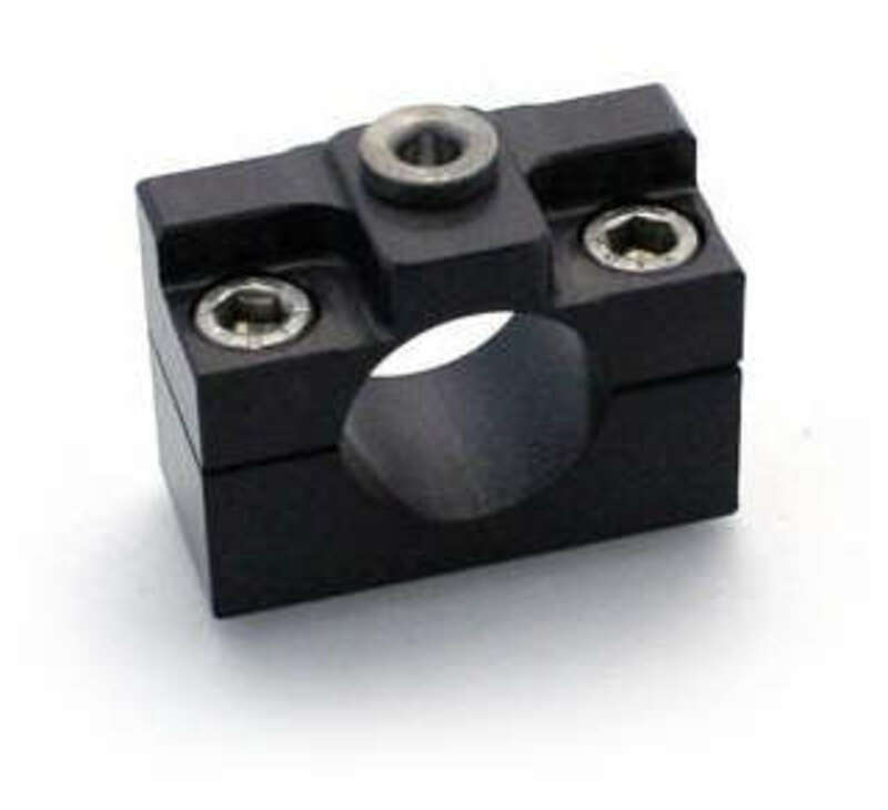 LSL Handlebar Drilling Guide