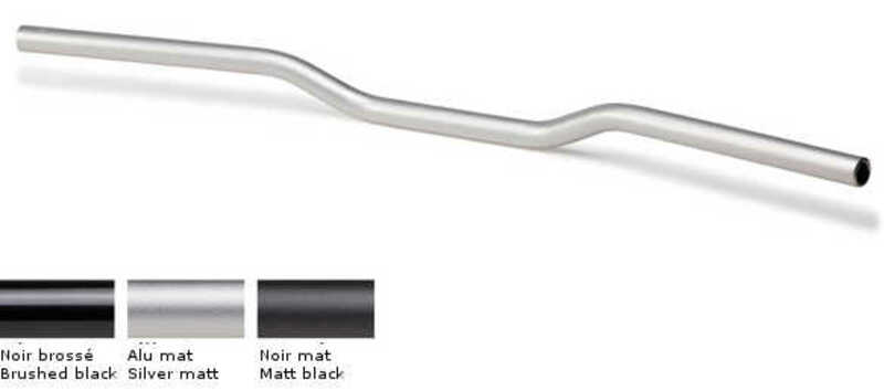 LSL Street Handlebar - 1056230