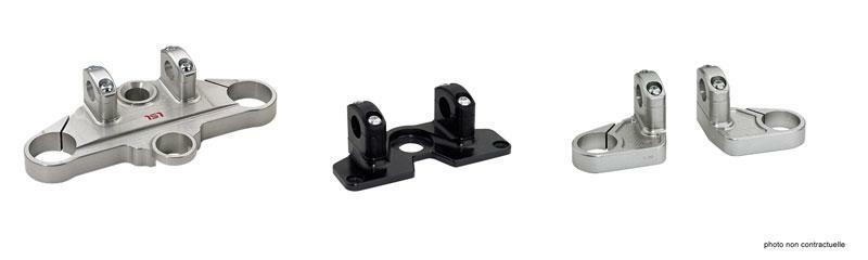 SUPERBIKE KIT FOR SPRINT ST 2000-04