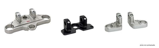 SUPERBIKE KIT FOR SPRINT ST 2000-04