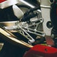 REARSETS FOR YZF-R1 1998-01