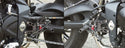 MULTI-POSITION REARSETS FOR DAYTONA 675 2006 - 1056375