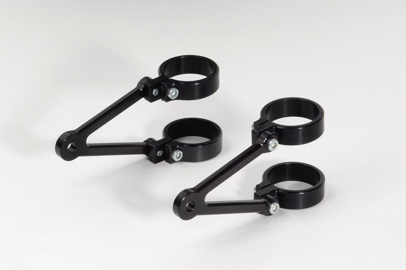 LSL Headlight Bracket Ã˜ 54