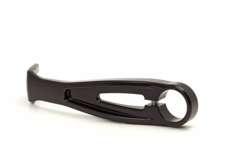 LSL 150mm universal clutch lever guard