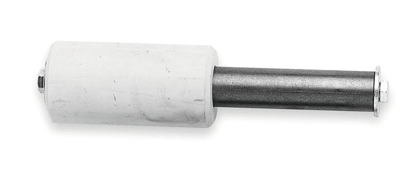 BIHR Home Track Single Arm Pins Ã˜51mm BMW R1200GS