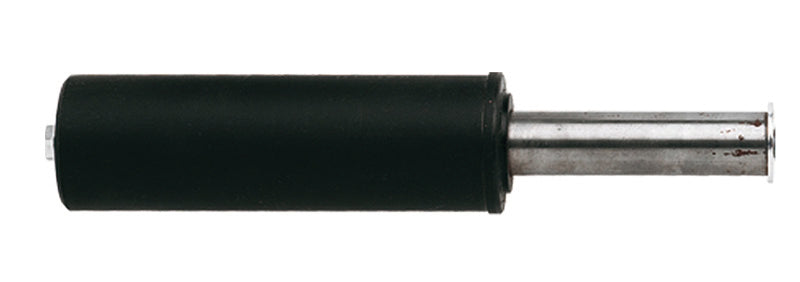 BIHR Home Track Single Arm Pins Ã˜53mm BMW