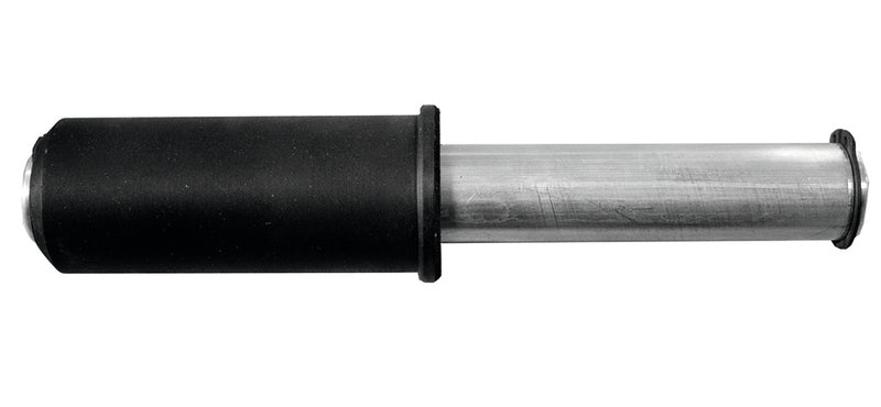 BIHR Home Track Single Arm Pins Ã˜40mm Ducati 1098/1198