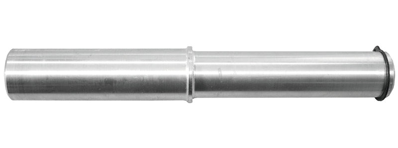 BIHR Home Track Single Arm Pins Ã˜27,6mm Triumph