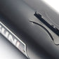 YASUNI 4 Black Edition Full Exhaust System - Carbon