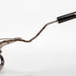 YASUNI Cross ML Full Exhaust System - Black Aluminium - 1056928