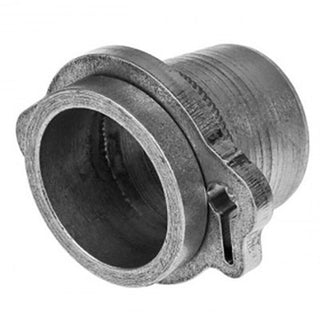 Düsensatz Yasuni R4