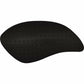 OXFORD Tank Grips Black