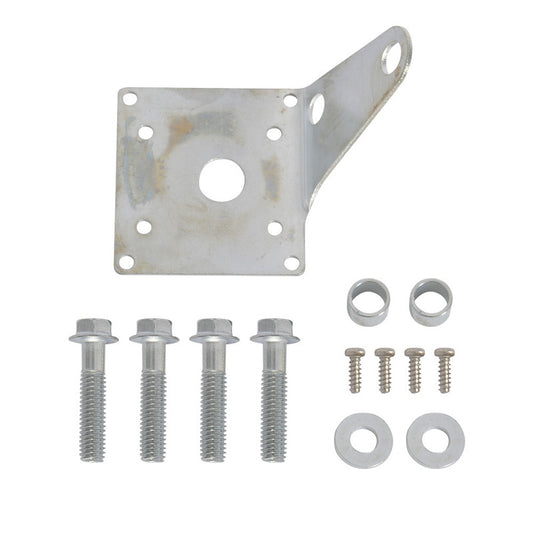 OXFORD Switch Brackets for 441802/441801/441803