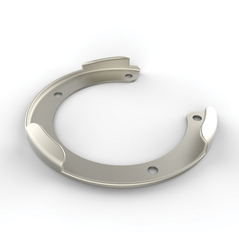 OXFORD Type 1 Adaptator for Quick-Lock Luggage