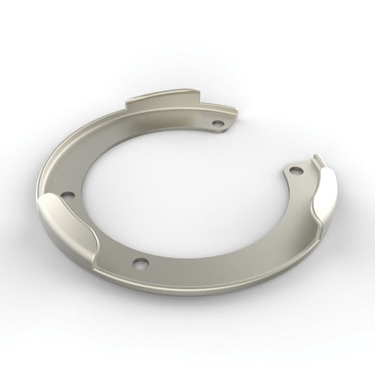 OXFORD Type 2 Adaptator for Quick-Lock Luggage