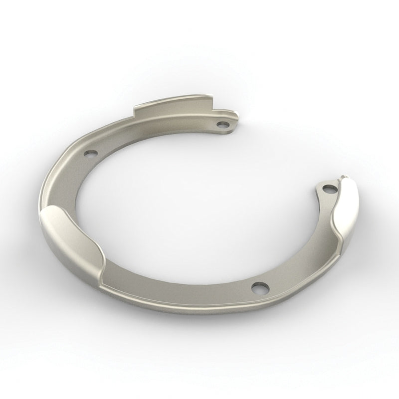 OXFORD Type 4 Adaptator for Quick-Lock Luggage