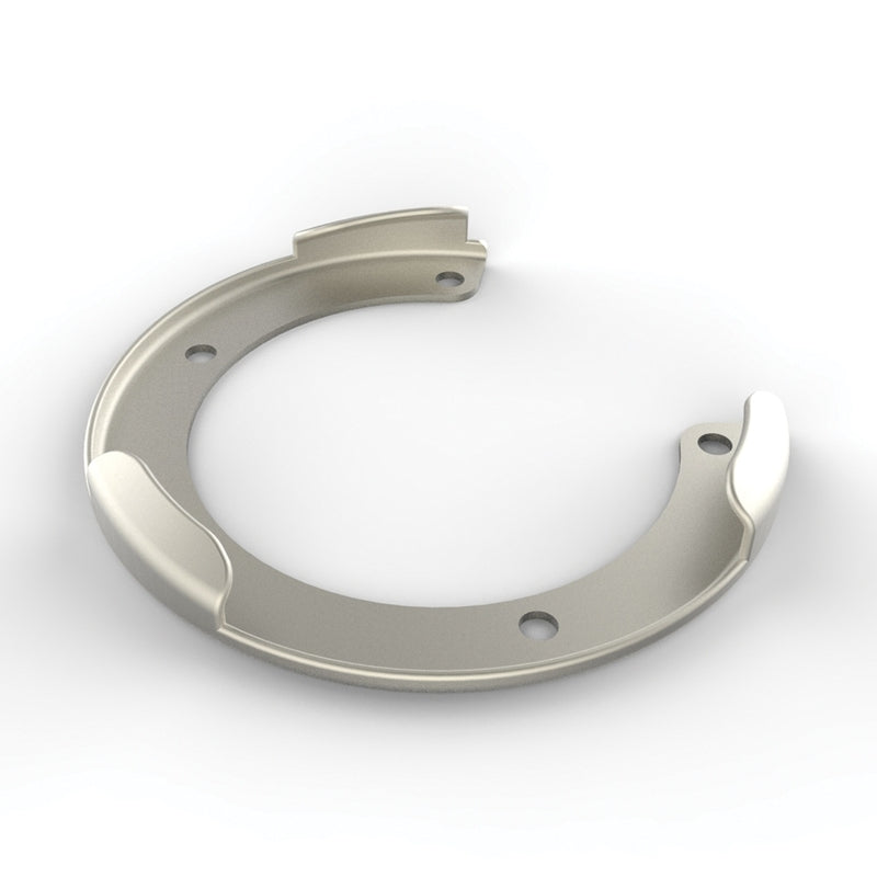 OXFORD Type 5 Adaptator for Quick-Lock Luggage