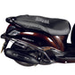 OXFORD SCOOTER SEAT COVER M