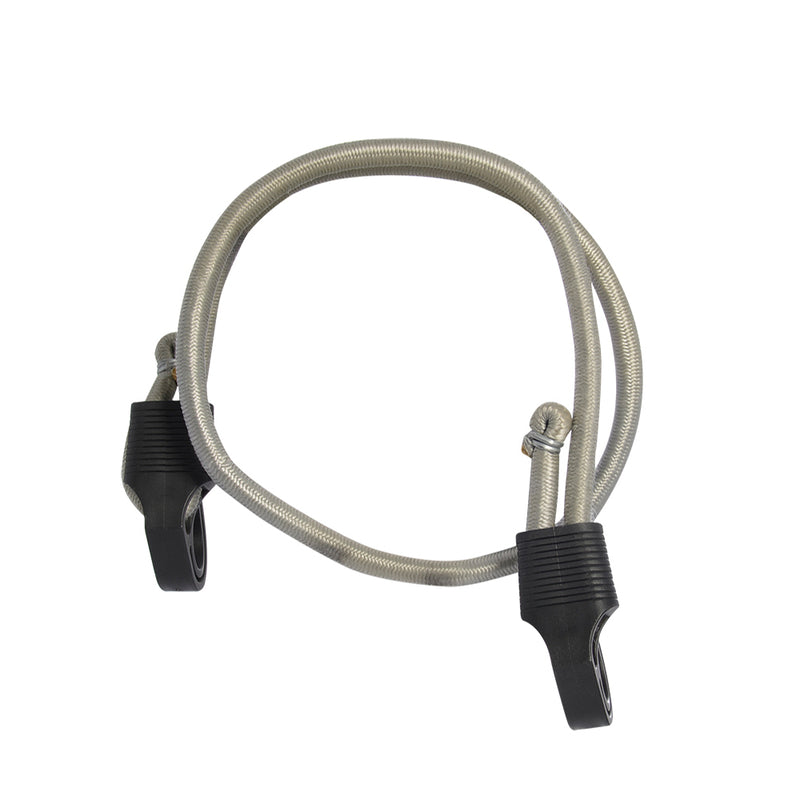 OXFORD TUV/GS Bungee Xtend 8x800mm/ 32''