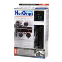 OXFORD Hot Grips Premium Touring