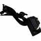 OXFORD Hothands Heated Handle Covers