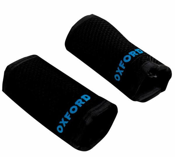 OXFORD Hothands Heated Handle Covers