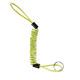 OXFORD Minder Cable - 25 Stück Gelb