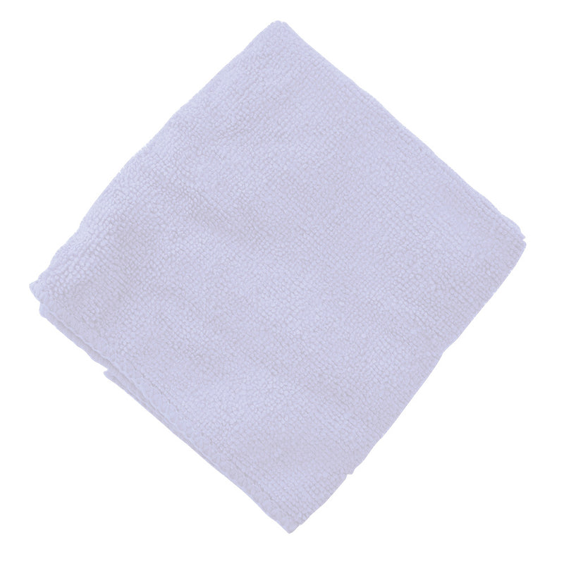 OXFORD Helmet Care Microfiber Cloth
