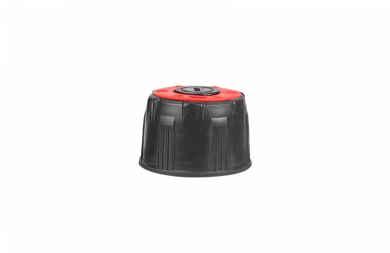 POLISPORT Cap for Utility Can