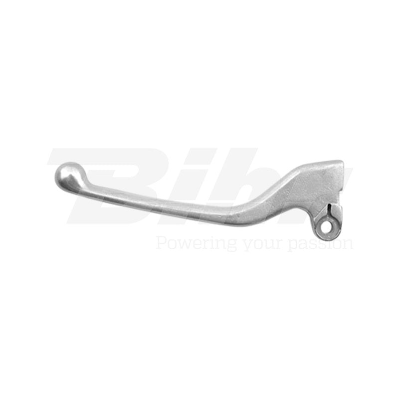 V PARTS OEM Type Casted Aluminium Clutch Lever Polished Derbi 50 Fenix